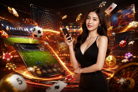 phplay88