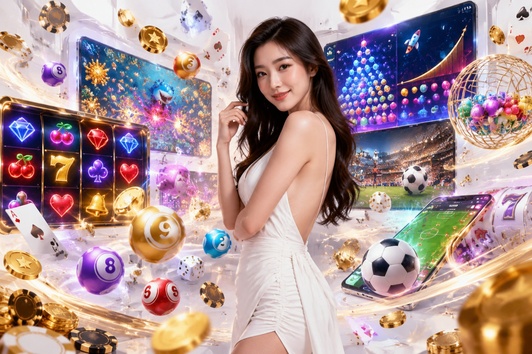 phplay88
