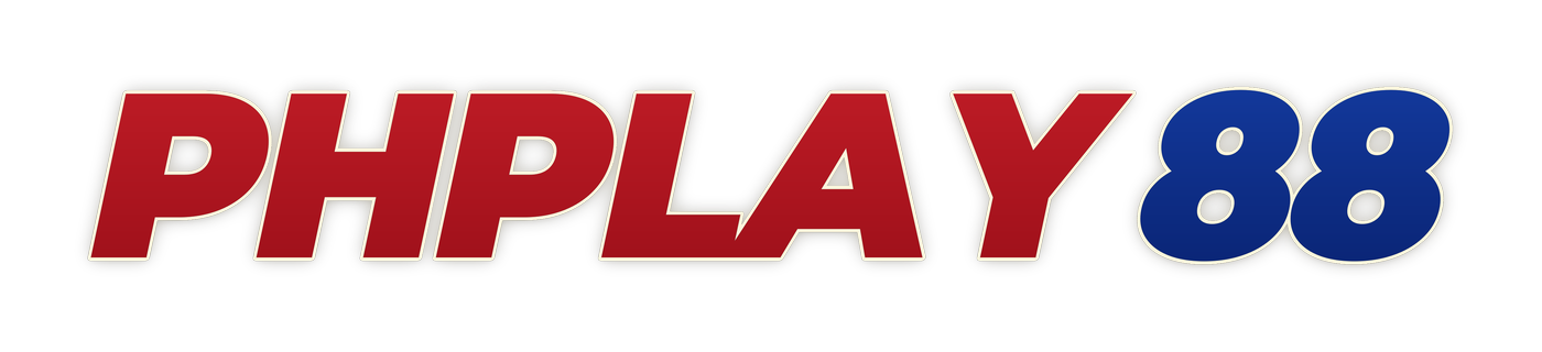 phplay88